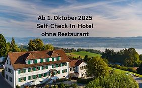 Hotel Wassberg